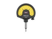 Mahr Dial Comparator Millimess 1002 4335000 image