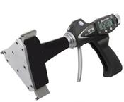Bowers XTH275M-BT Holematic 3 point micrometers 275-300mm/11-12" image