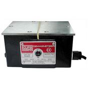 Eclipse Table Top Demagnetiser DA955 image