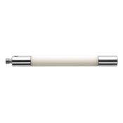 M2 ceramic extension, L 50 mm A-5003-0072 image