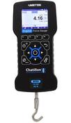 Chatillon Digital Force Gauge DFX 3 Series DFX3-200 image