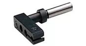 Indicator Holder LH-600 For 9,52mm Stem (3/8") 12AAA837 image