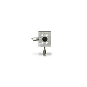 Chatillon Ametek Series load cells TLC-0050 (50 lbF, 250 N) image