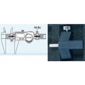 Mahr 4118819 16 EC MEASURING FORCE DEVICE