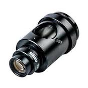 Projection lens set 100X magnification for PH-A14 172-014 image