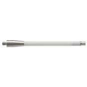 M4 to M3 ceramic stem adaptor, L 75 mm A-5000-7752 image