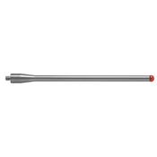 M4 Ø5 mm ruby ball, stainless steel stem, L 100 mm, EWL 83.2 mm A-5000-7522 image