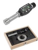 Bowers XT Digital Micrometer With Bluetooth 25-35mm XTD25M-BT image