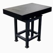 517-910-0 Granite Surface Tables Grade 0, BS 817 900x900x125mm image
