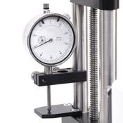 Mark-10 Manual Test Stands Models ES10 &amp; ES20 Dial Indicator Kit ES001