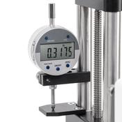 Mark-10 Manual Test Stands Models ES10 &amp; ES20 Digital Indicator Kit ES002