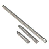 Mark-10 Extension Rod, 2”, 5/16-18M/F G1031-1 image