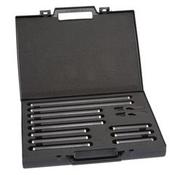 M5 extension kit - 20 mm Product code: A-5003-5913
