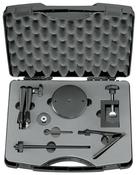 FISSO Photography Set with Carrying Case (includes Strato Line S-20 - articulated arm) By FISSO S-20.00 image