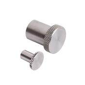 Mark-10 Flat Head, 5/16-18F G1036 image