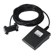 Mark-10 Footswitch for Series 7 / Model M7I AC1051 image