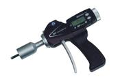 Bowers XT Digital Micrometer With Bluetooth .16-.2"/4-5mm XTD4i-BT image