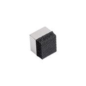 Mark-10 Ergonomic Padded Attachment, Square G1019