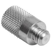 Mark-10 Thread Adapters &amp; Couplings, Adapter M4M to #10-32F G1048
