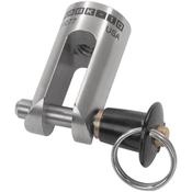 Mark-10 Clevis Grip G1077
