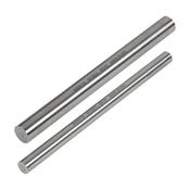 Mark-10 Magness Taylor Food Texture Probe 7/16" Dia. G1122-2