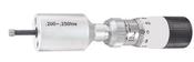 Bowers XT Analogue Micro 0.200-0.250" MXTA5I