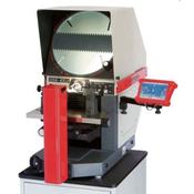 Microtechnicia 780-LM13 Orion Horizontal Optical Comparators 400mm Description : Orion 400mm Horizontal Comparator Screen : 400 mm (16") image