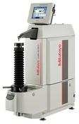 Mitutoyo Rockwell hardness testing machine HR-530L Item number: 810-336 image