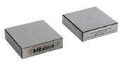 Test Block 130HV2.5 130HV2.5