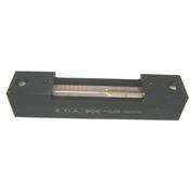 Verdict EDA 59/0304 Small screw on levels 80mm long accuracy .1mm image