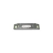 EDA 61R-0.1-200 Precision Engineers Level Dimensions : 200 x 40.5 x 40mm Accuracy Inch : .001"/10" Accuracy metric : .1mm/m Angular : 20 seconds
