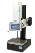 Steinmeyer Feinmess Suhl 76401190220 Incremental probe IKF 100D with display Manual Drive