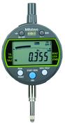 Digital Indicator, Peak Hold ID-C 543-300B-10 image