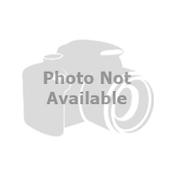 Objective Lens Unit 10x HM-200 Series Micro Vickers hardness testing machines 11AAE667 image
