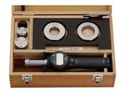 Digital ABS Borematic (Internal) Inch/Metric, 568-977 range .5-"/12.7-25mm (568-929) image