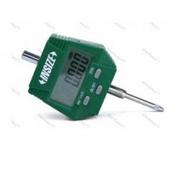 INSIZE 2101-10 Digital Indicator .005mm /12.5mm .0005"/.5" image