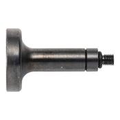 Mitutoyo 04AZA126 Workpiece Stopper Indicating Micrometer 15mm image