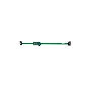 Insize 7101-100 Electronic Scale 0-100mm/0-4" Horizontal image