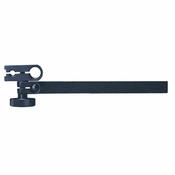 INSIZE 6293-1 Dial Test Indicator Holder