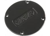 INSIZE 7330-F2 Flat Back for Digital/Dial Indicators
