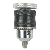 Mark-10 Jacobs Chuck Pin Vise, 0.062” - 0.375” Dia., #10-32F G1010