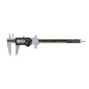 Mitutoyo Digital ABS AOS Caliper for Tolerance 0-150mm 573-182-30