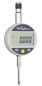 KÄFER Digital Dial Gauge FMD 25 TB - Reading: 0.001 mm - Range: 25 mm By KAFER 40443 image