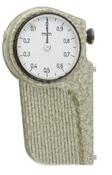 KAFER KAEFER Saw Setting Dial Gauge - Metric - Reading: 0.1 mm image