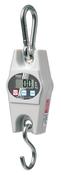 Kern HCB Hanging Scales HCB 0.5T-3 500kg x 1000g