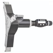 Bowers XT Digital Micrometer With Bluetooth 275-300mm/11-12" XTD275M-BT image