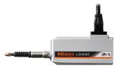 Linear Gauge LG100-110 10 mm 542-191 .0005mm resolution image