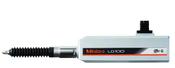 Linear Gauge LG100-110 25 mm 542-193 .001mm resolution image