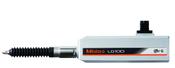 Linear Gauge LG100-0525 25 mm 542-194 image