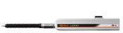Linear Gauge LG100-110 50 mm 542-196 .001mm resolution image